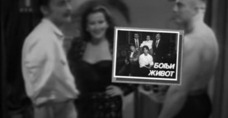 CIJELA SRBIJA PLAČE, PREMINUO JE PRERANO: Svi ćemo ga pamtiti po OVOM, ŽALOSNA VIJEST