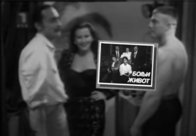 CIJELA SRBIJA PLAČE, PREMINUO JE PRERANO: Svi ćemo ga pamtiti po OVOM, ŽALOSNA VIJEST