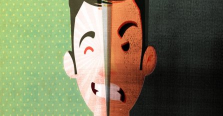 OVA 3 ZNAKA U HOROSKOPU SVI MRZE! JEŽE SE NA POMEN NJIHOVOG IMENA: Niko ih ne voli u društvu!