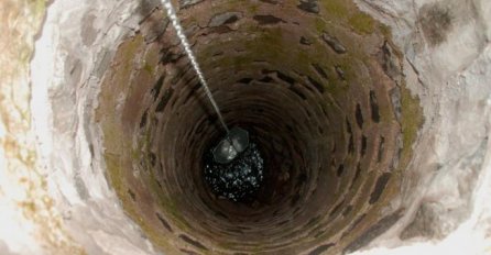 MAJKA UBILA DVOJE DJECE I POKUŠALA SAMOUBISTVO: Željela da im oduzme život JER IH JE OTAC NAPUSTIO