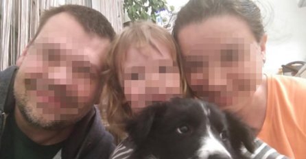 OGLASIO SE KOMŠIJA ŽENE KOJA JE JUTROS IZBOLA MUŽA: Evo šta se desilo PRIJE UBISTVA, SVE JE ČUO