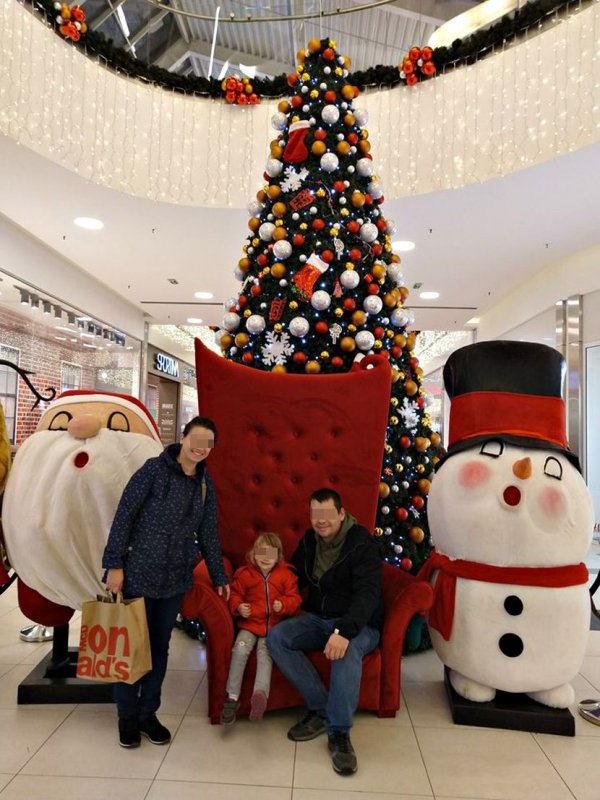 stanislava-bandulj22-830x0