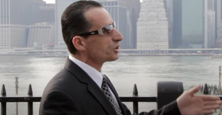 PRIJE 4 GODINE JE UMRO EKREM JEVRIĆ, EVO KAKO MU SIN DANAS IZGLEDA: Djevojke lude za njim! (FOTO)