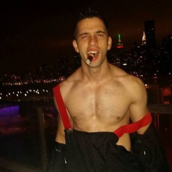 1512809-897016933663008-1303022920318014939-n