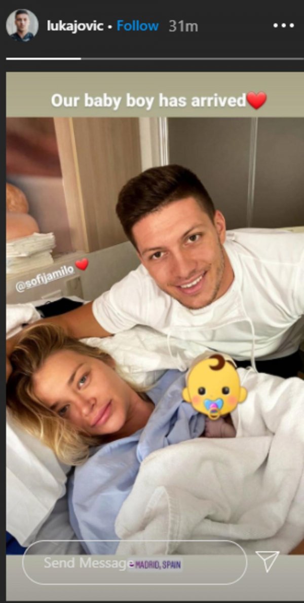 2319931-screenshot-19-ff