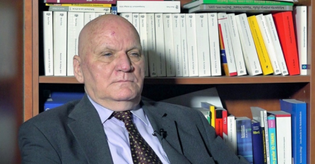 SRBIJA I RS PRED CRNIM EPILOGOM: Evropski advokat Ramo Atajić pokreće izvršenje američkih presuda teških 100 milijardi dolara!