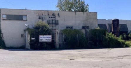 Stigli rezultati analize: Voda na Stupu nije kontaminirana zbog curenja cezija