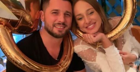 LUNA NAZVALA ANABELU KAD SE VJERILA: Oglasila se i otkrila sve, PUNO SAM PLAKALA