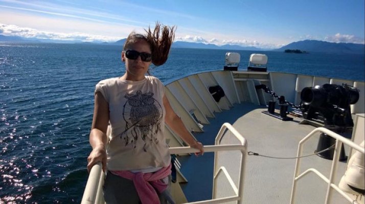 dm8k9lmahr0cdovl29jzg4uzxuvaw1hz2vzl3b1bhnjbxmvtjjrn01eqv8vndawnzi5yjgzzmyynzmyotkyzjkwyzy3n2zjmjyznjiuanblz5gtas0cwacbaae