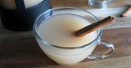 NE POSTOJI BOLJI LIJEK ZA OBARANJE KRVNOG PRITISKA I HOLESTEROLA: Evo kako se pravi, NAPITAK ZLATA VRIJEDAN