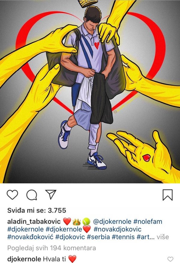 118962770-1036610830106752-8920420902615667343-n