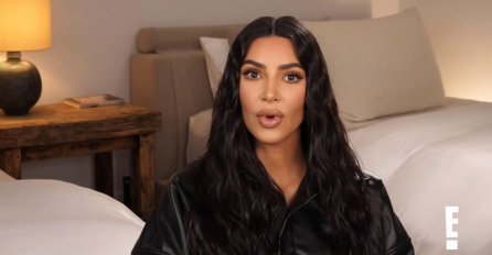 KIM KARDASHIAN JAVILA TUŽNE VIJESTI, PORODICA U SUZAMA: Evo šta se desilo, "Nema više.."