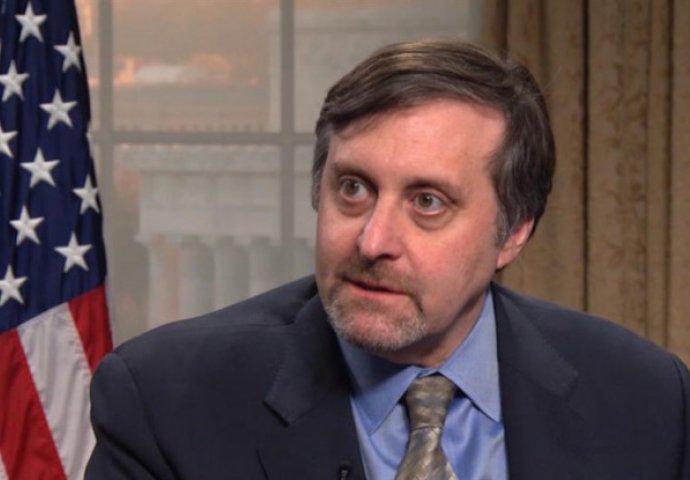 Palmer: Federacija BiH mora biti u ravnoteži s Republikom Srpskom