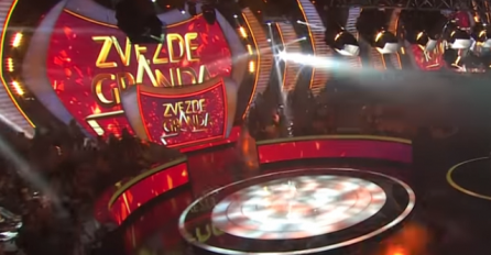 SVAKA ČAST MAJSTORE: Bio je velika zvIJezda, a sad folker GAJI VOĆE I POVRĆE i pokazuje proizvode mukotrpnog rada