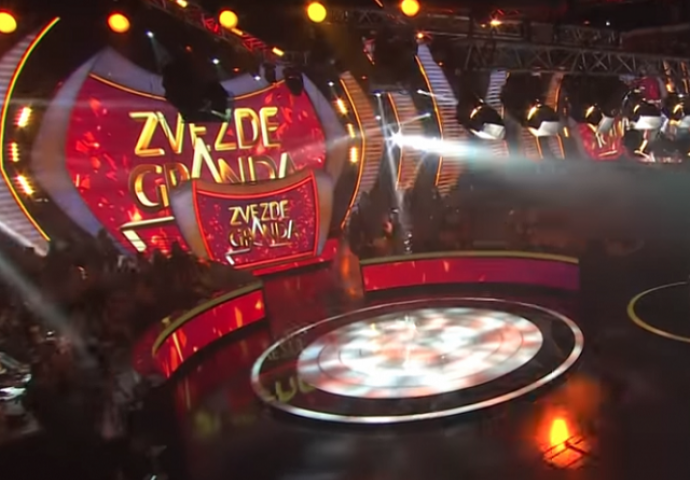 SVAKA ČAST MAJSTORE: Bio je velika zvIJezda, a sad folker GAJI VOĆE I POVRĆE i pokazuje proizvode mukotrpnog rada