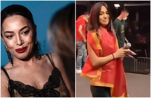 jadranka-barjaktarevic-jaci-smo-od-srbije-crna-gora