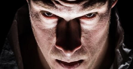 ONI SU SVUGDJE OKO NAS, A Jedan znak ih posebno odaje: OTKRIJTE PSIHOPATA U SVOJOJ OKOLINI