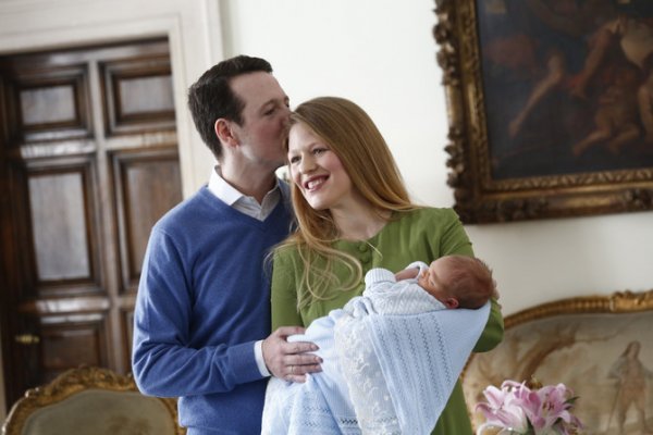 uoik9lmahr0cdovl29jzg4uzxuvaw1hz2vzl3b1bhnjbxmvt1dvn01eqv8vm2njngy2ztywztm0ntu5yzlhzjyyzjmwnmjlzjy1ywmuanblz5gtas0cngcbaae