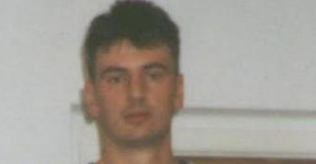 UMRO OD SRČNOG UDARA: Upravo stigla vijest koja je RASTUŽILA CIJELU BiH