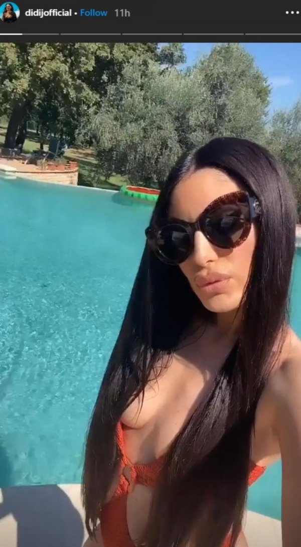 2302827-screenshot-37-ff