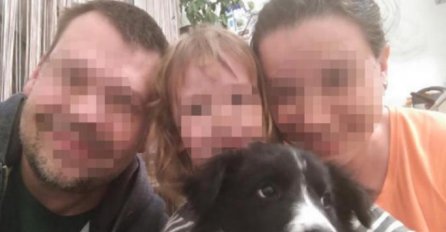 PRIJE 3 DANA JE IZBOLA MUŽA DO SMRTI, A SAD JE OTKRIVENA TAJNA O STANISLAVI: Jezivi detlji šokirali region, "NJEN MUŽ JE..."