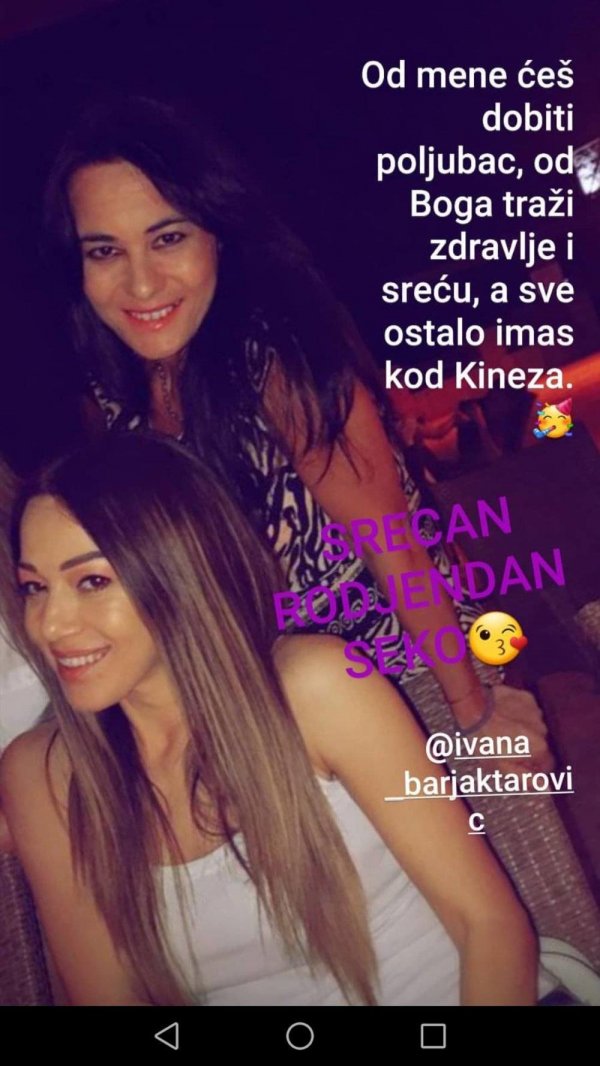 813561-sestra-jadranka-ff