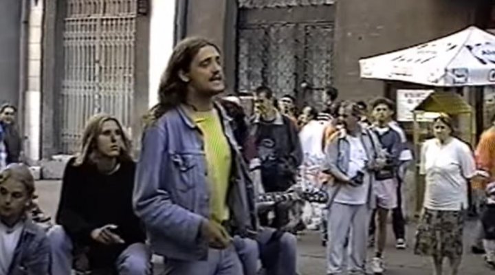 813601-printscreen-youtube-poljski-muzicar-ff