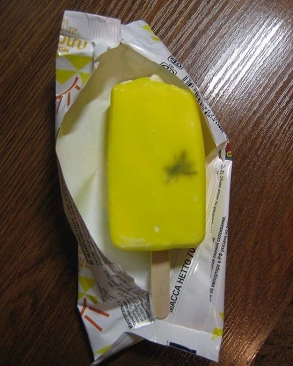 ef96ab43-f5c7-4e15-9aaf-6a912587517c