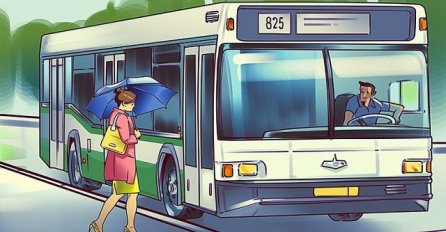 NAJTEŽI TEST DO SADA: Da li vidite šta nije u redu na ovoj fotografiji? NE MOŽE SVAKO PRONAĆI GREŠKU