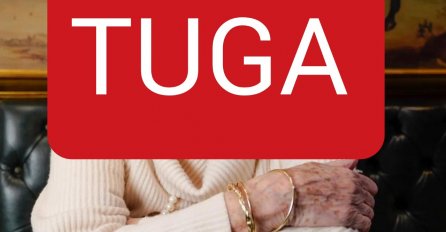 PREMINULA NAJDRAŽA GLUMICA, SVI SMO GLEDALI NJENE FILMOVE: Upravo su javili tužnu vijest