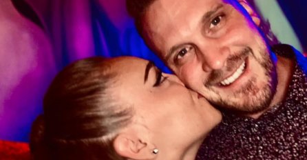 OGLASILA SE KĆERKA BAKIRA IZETBEGOVIĆA, ONA I ADNAN SU PREKINULI: Sada se javila i otkrila ISTINU O NJEMU, OVO NIKO NIJE ZNAO