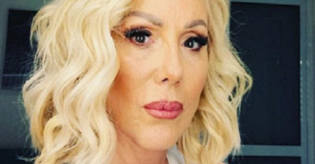 LEPA BRENA KUPUJE NOVU KUĆU: Vrijednost se procjenjuje 300.000 eura, a evo ko će joj biti prvi komšija 