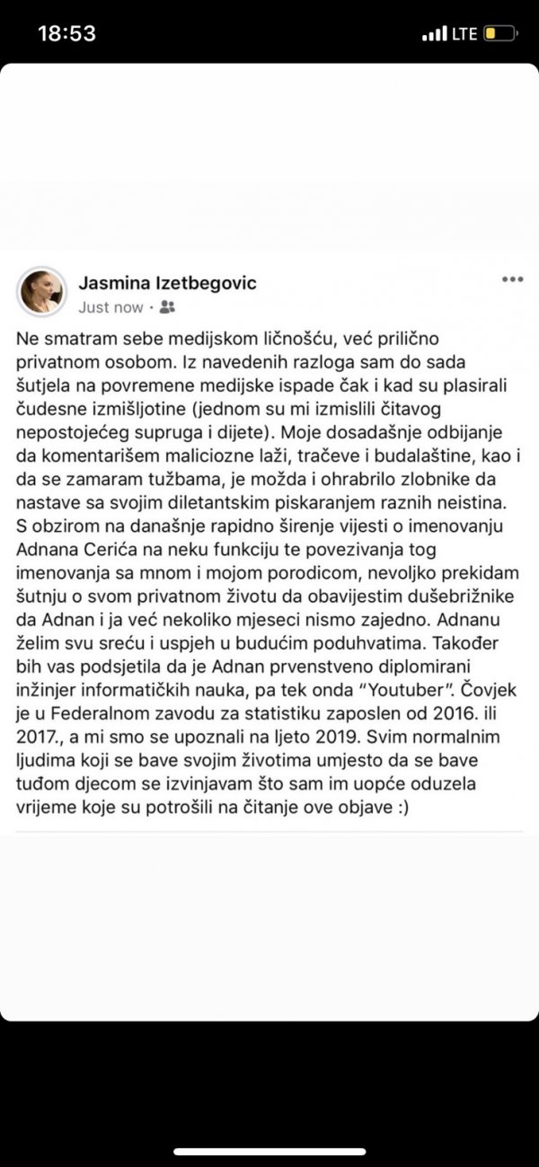 viber-image-2020-09-10-19-03-45