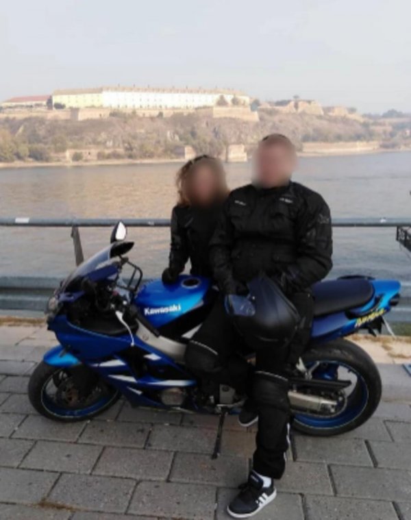 2321397-screenshot-27-ff