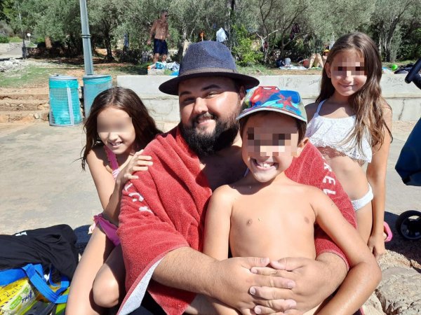 3a0d8a4519a40c2419ec