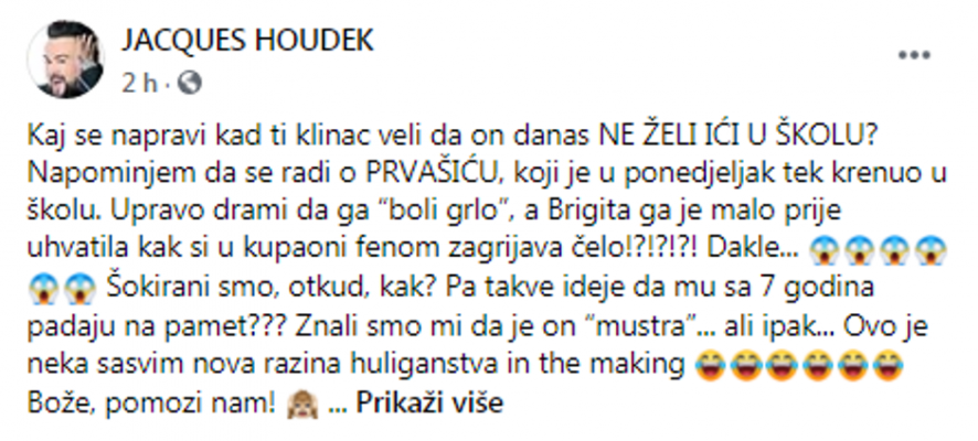 6f6483ac7a907f25b73c