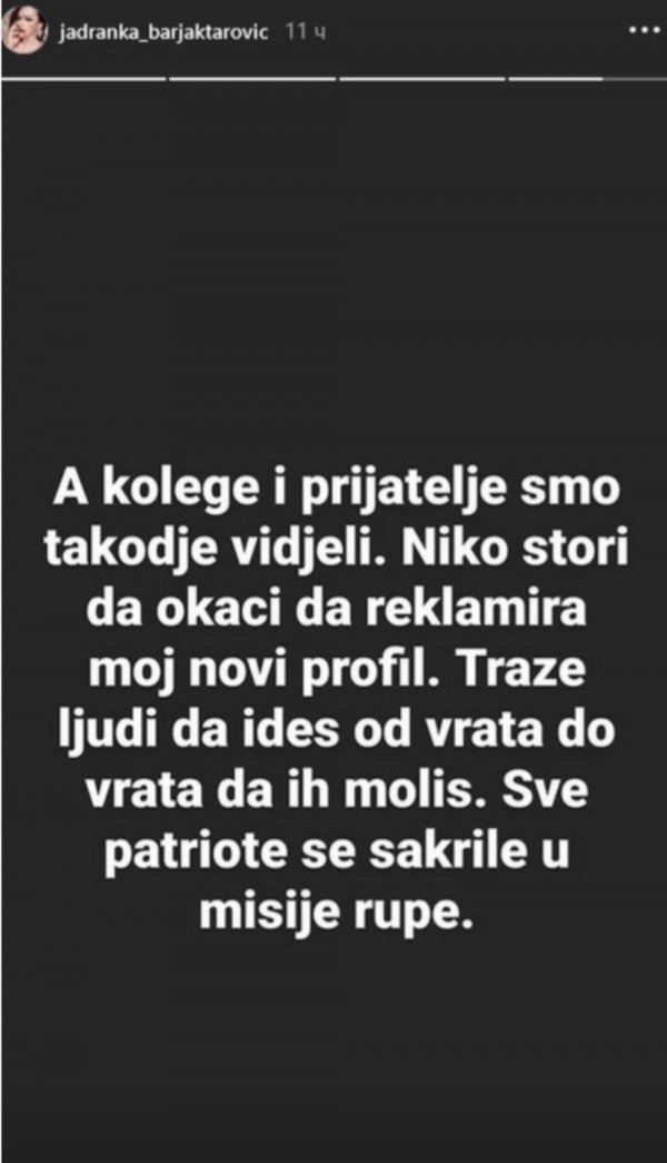 814197-printsceen-instagram-jadranka-barjaktarovic-ff