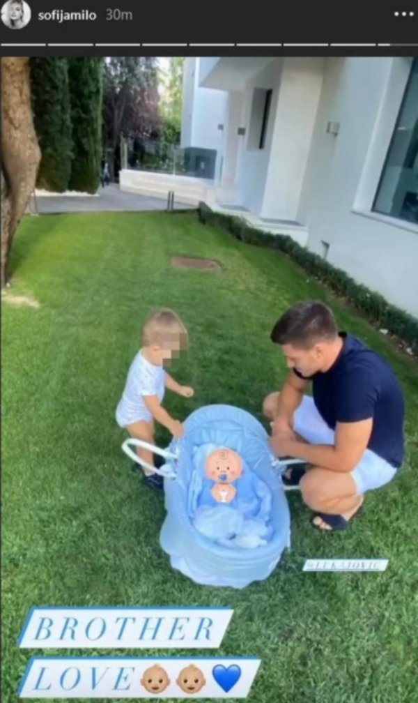 814231-printscreen-instagram-story-sofija-milosevic-beba-i-david-ff