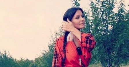 EVO KAKO IZGLEDA SIN ELENE KARIĆ I PREDRAGA MIJATOVIĆA: Pokupio najbolje od oba roditelja, DJEVOJKE LUDE ZA NJEGOVIM IZGLEDOM (FOTO)