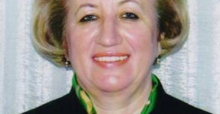 TUŽNA VIJEST IZ SARAJEVA, PREMINULA JE IZNENADA U 66. GODINI: Porodica potvrdila PRETUŽNE VIJESTI