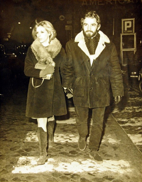 yltk9lmahr0cdovl29jzg4uzxuvaw1hz2vzl3b1bhnjbxmvwtjjn01eqv8vmji1mdywmwqxzdhmowm2ntezzjjmntk0mgezytcxnmeuanblz5gtas0cngcbaae