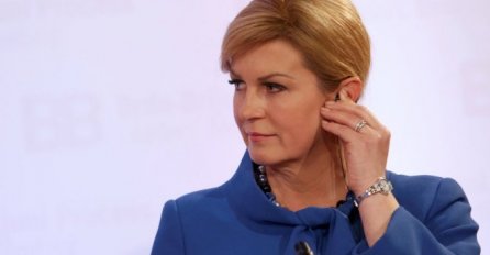 KOLINDA HITNO OPERISANA, STIGLE UDARNE VIJESTI IZ BOLNICE: Evo šta se desilo, "ONA ĆE DA ..."
