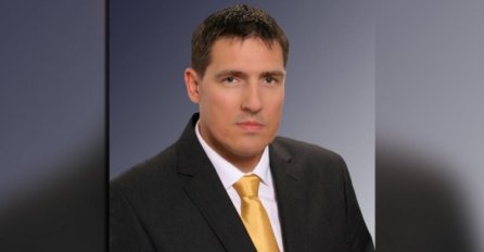 SAZNAJEMO! VEDRAN DODIK BRUTALNO PRETUČEN: Stigle prve informacije