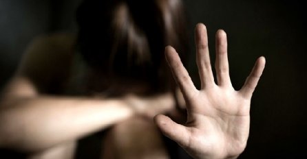 OTAC MONSTRUM:  Koristio priliku kada supruga nije kod kuće, pa MALOLJETNU KĆERKU tjerao da ga zadovolji