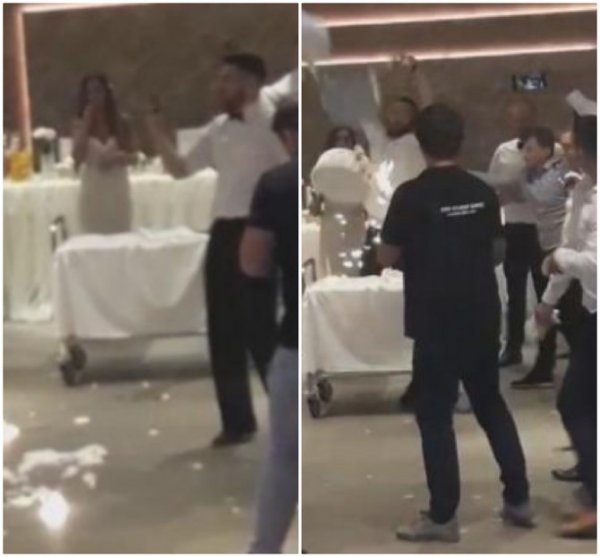 sz2k9llahr0cdovl29jzg4uzxuvaw1hz2vzl3b1bhnjbxmvttjfn01eqv8vmji5nzc3owuyngmxmwy5zdq1mtmwyje5nddimzzknmyuanbnkzmczqkeaieaaq