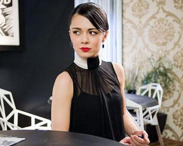 e944e063-0ffa-443f-896a-7f4ec7e97e76