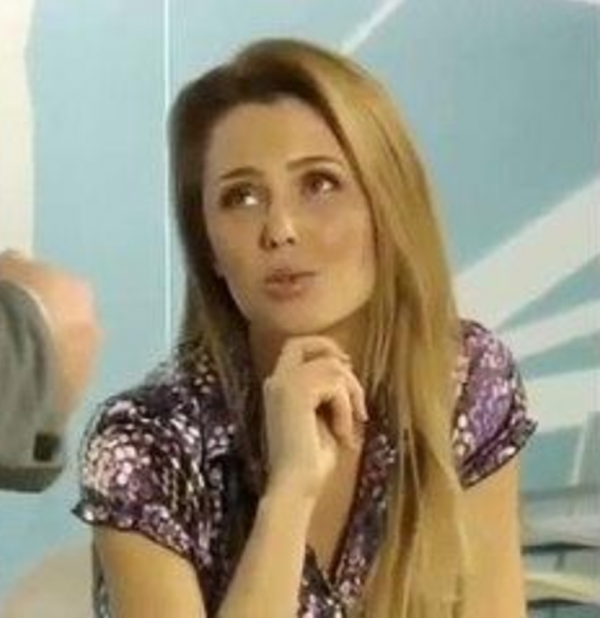 c31f39b5-454d-40b5-b259-a24008dca9ab