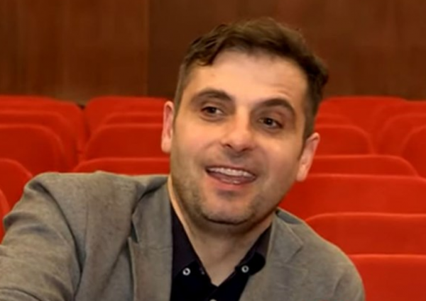 8337afee-b42c-4998-9270-df8defd5d400