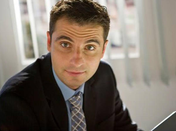 062dd3b9-4f56-4a49-947b-f0d644bb987a