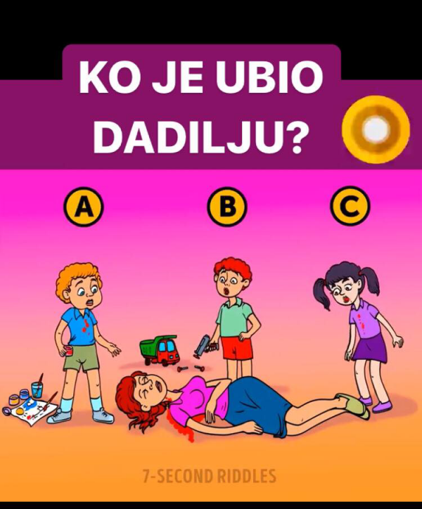 119109618-949365878877158-7133943653076959406-n